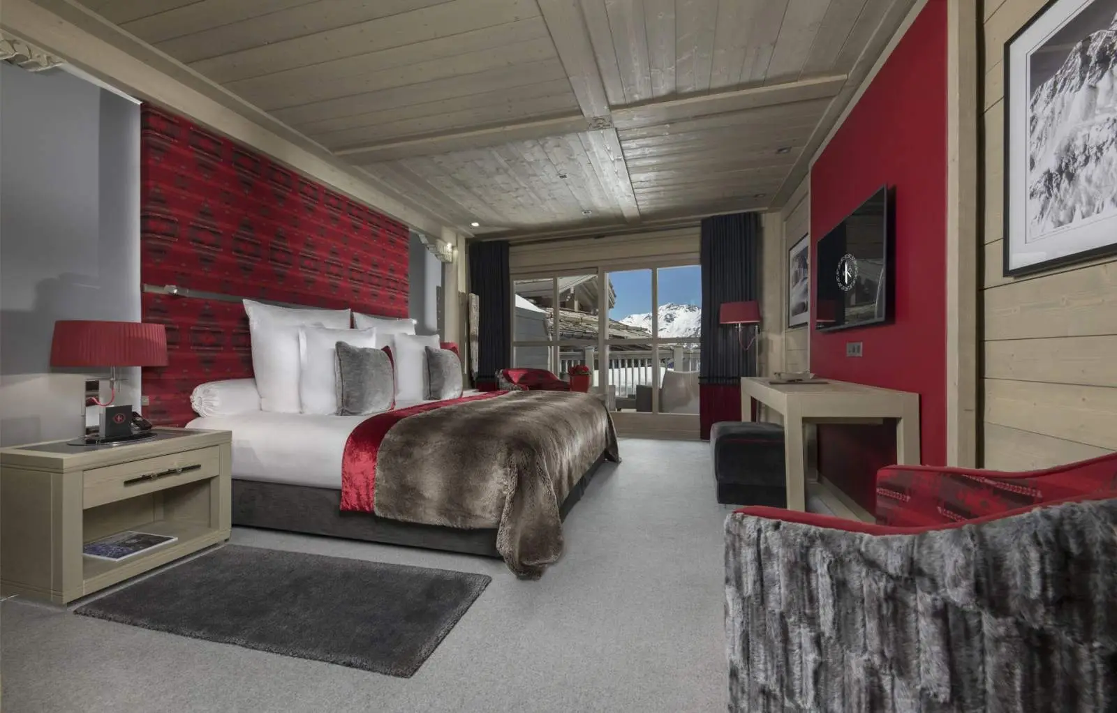 chambre-classique-17-bd