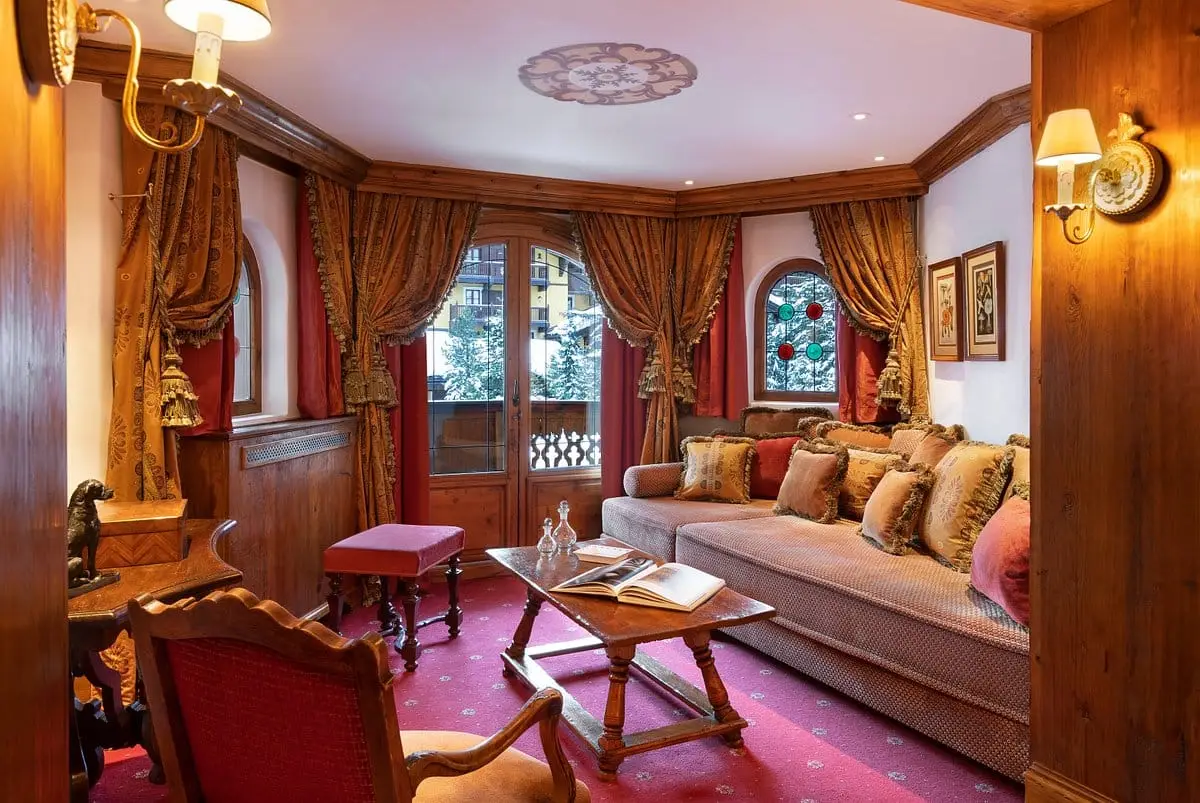 chambre-deluxe-salon