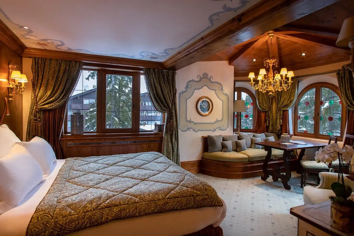 chambre-deluxe