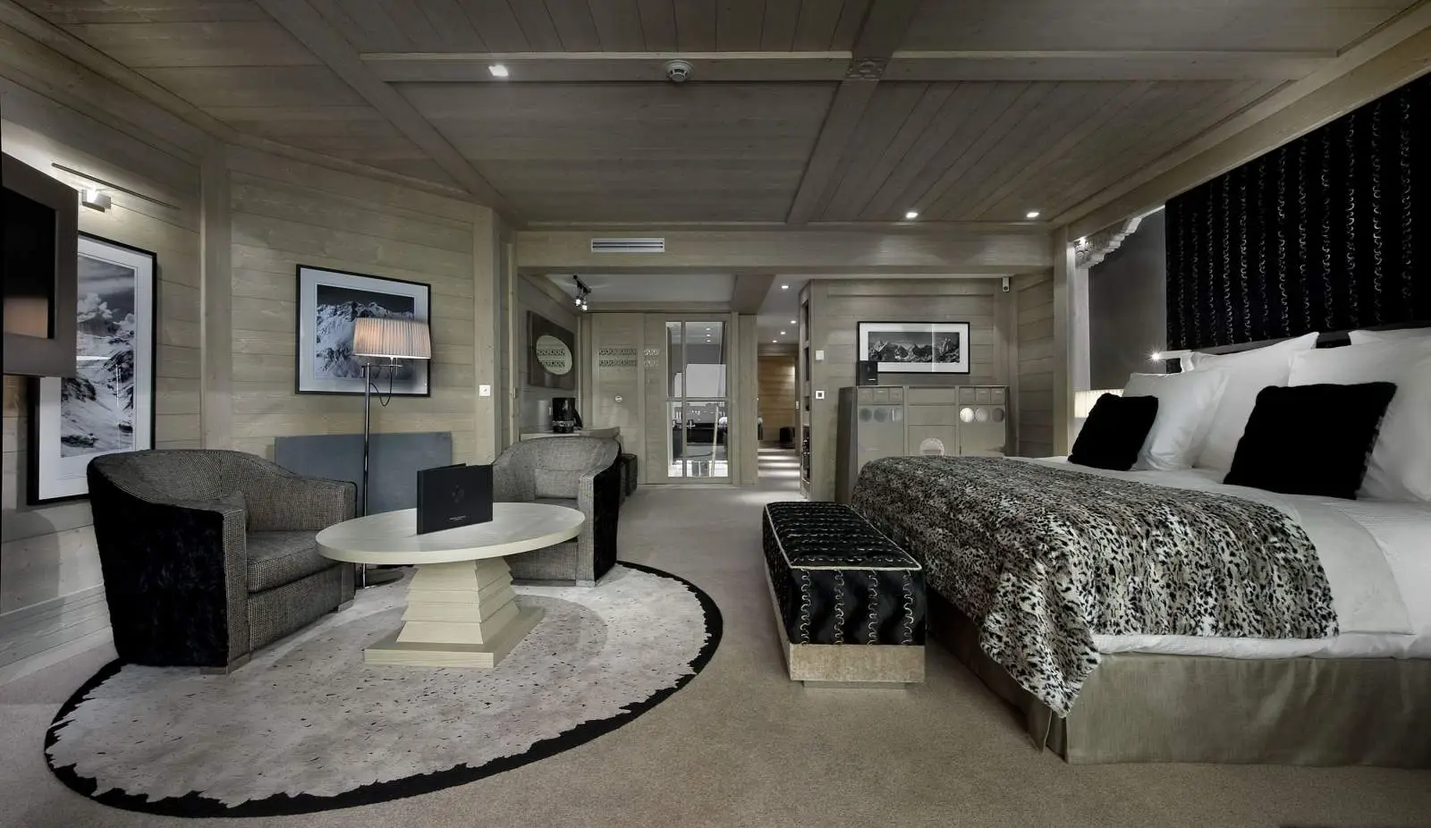chambre-prestige-1