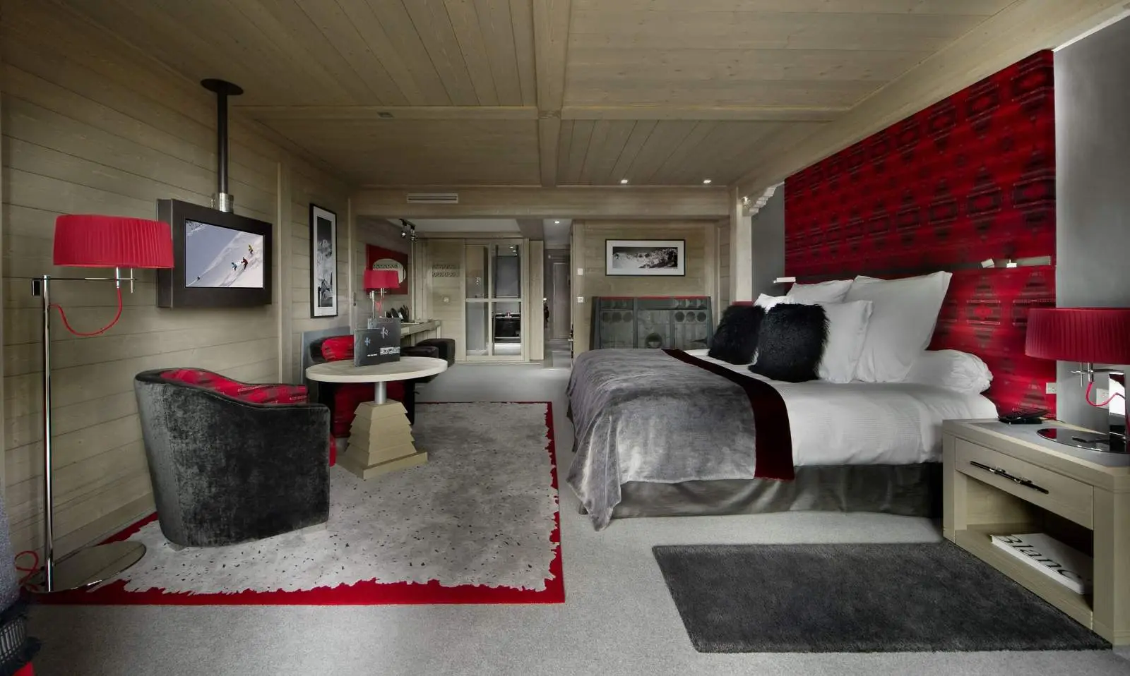 chambre-prestige-14