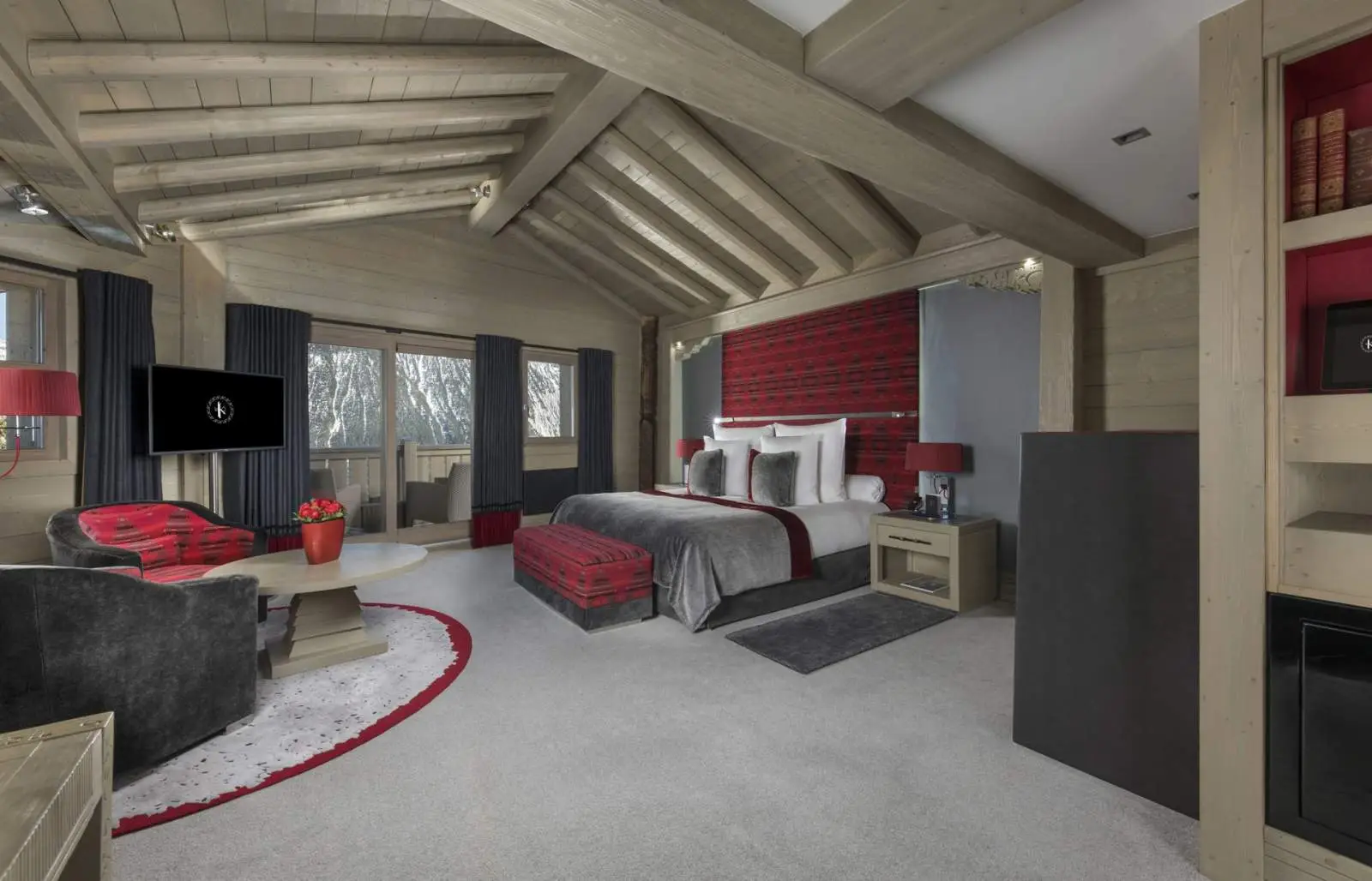 chambre-prestige-21-bd-
