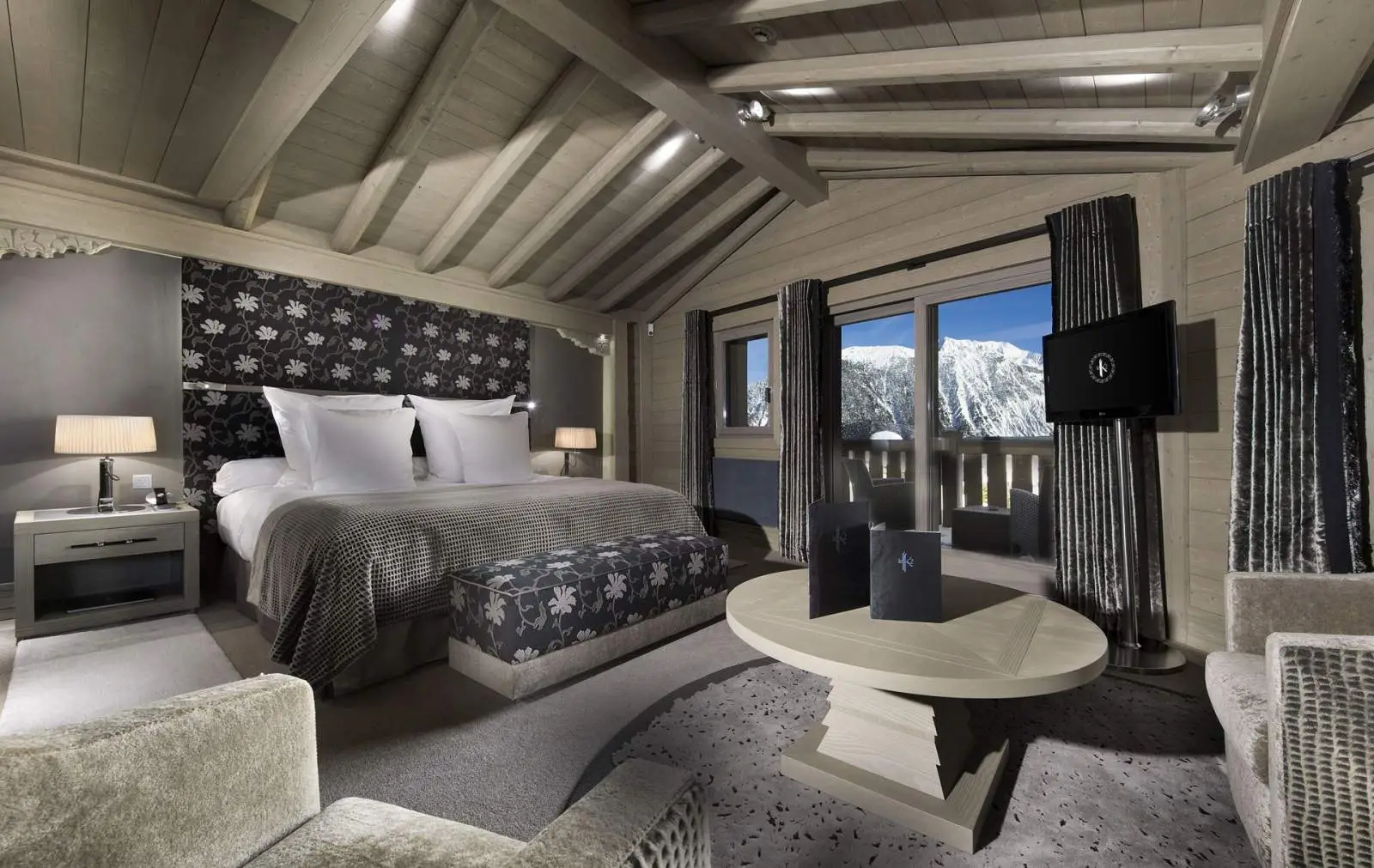 chambre-prestige-22-k2-bd