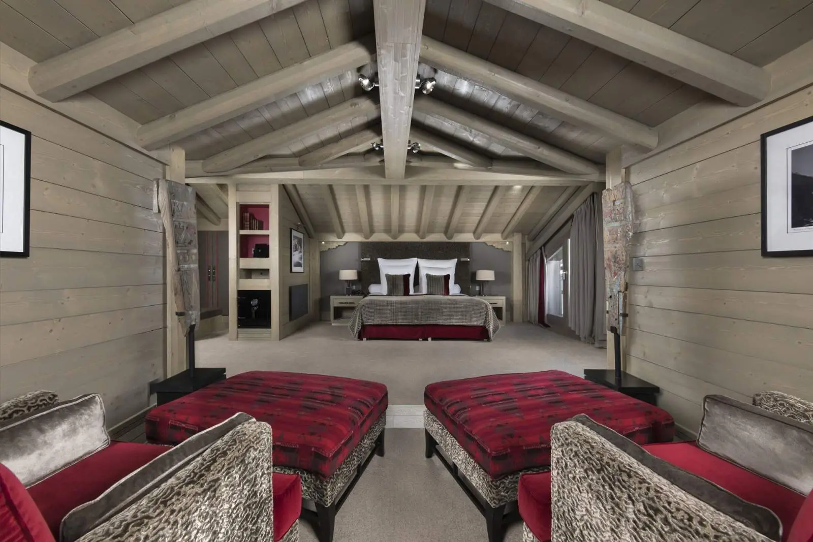 chambre-suite-k1-bd