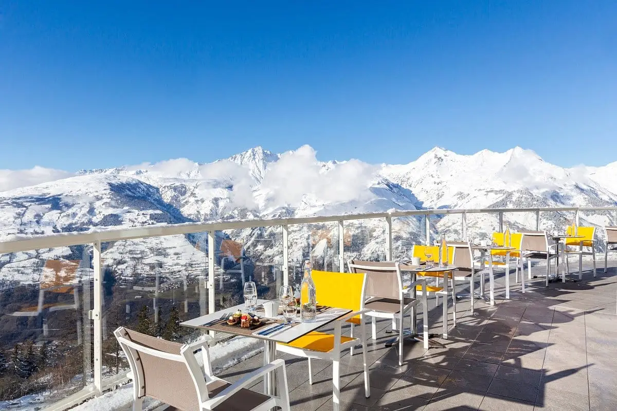 club-med-arcs-panorama (3)