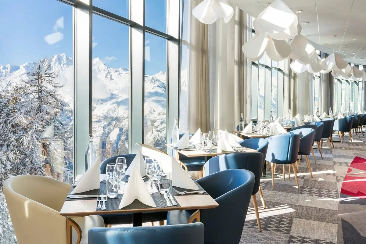 club-med-arcs-panorama (4)