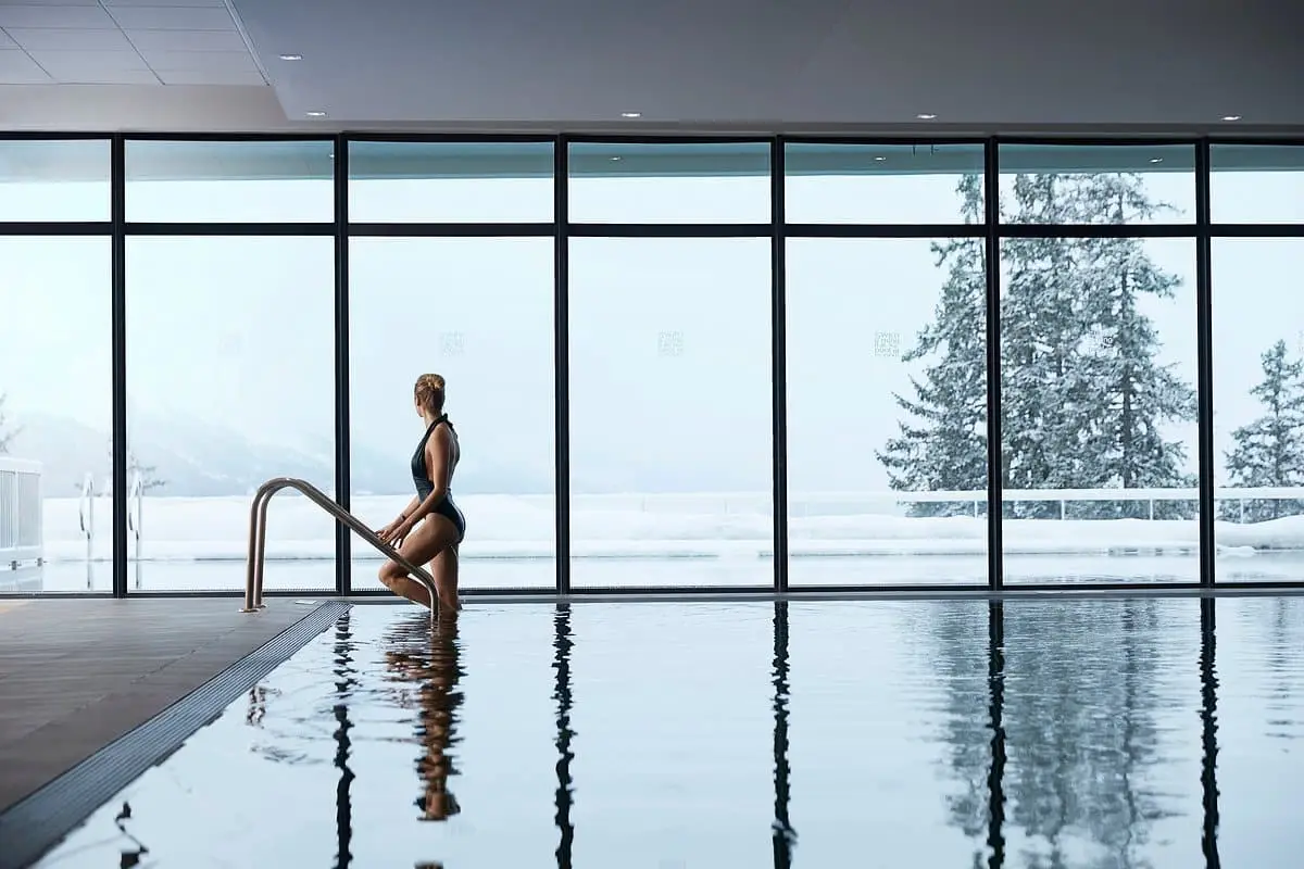 club-med-arcs-panorama (5)