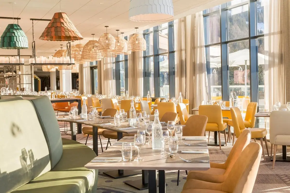 club-med-arcs-panorama (6)