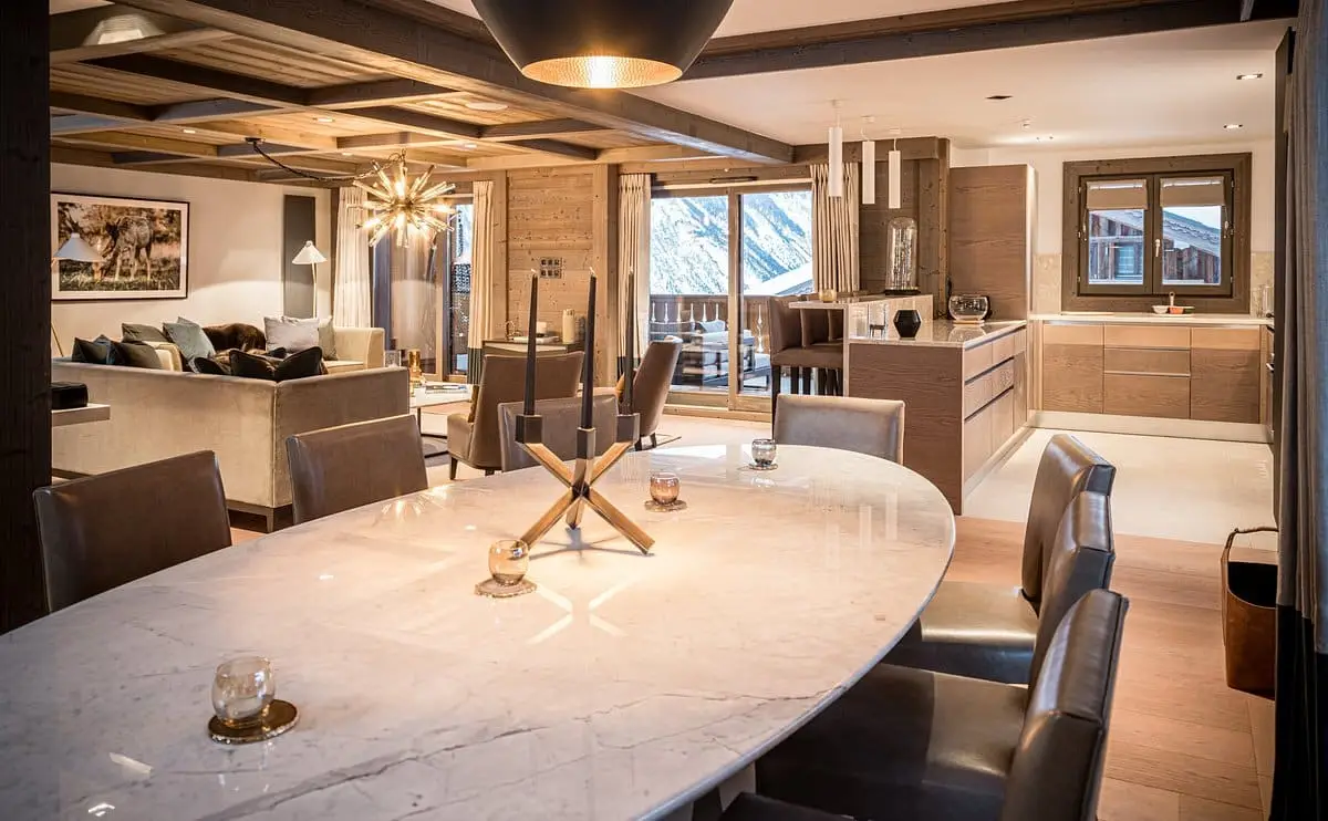 contemporary-alpine-home (1)