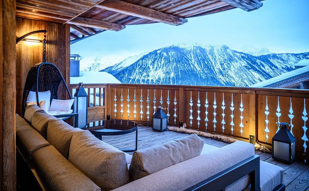 contemporary-alpine-home