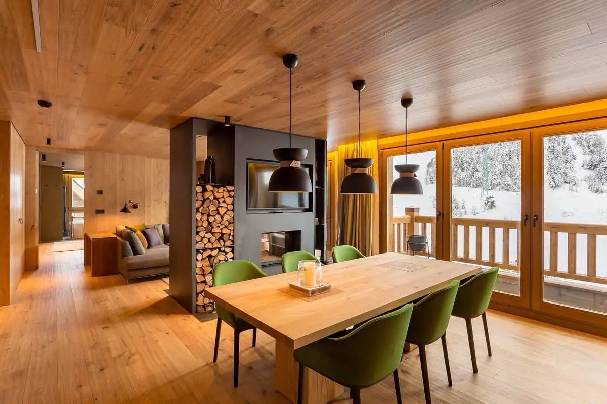 dinning-room-prat-rodo