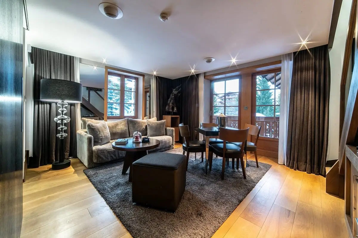 duplex-2
