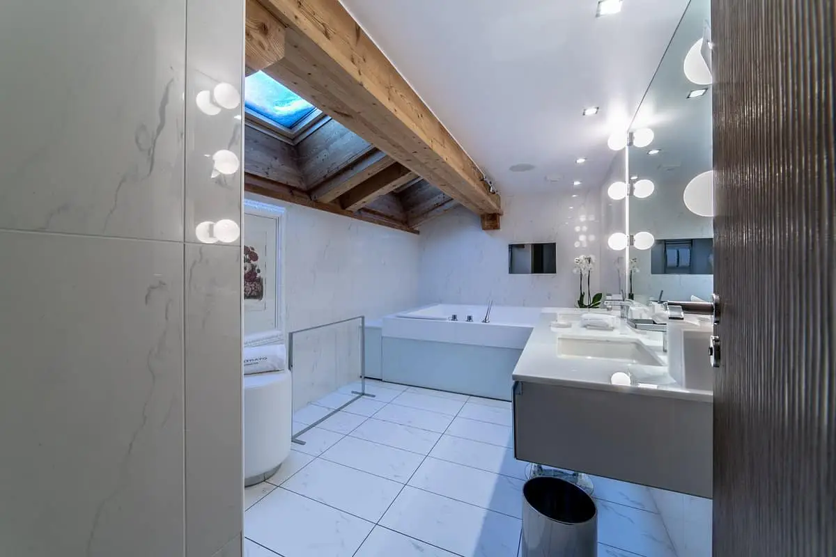 duplex-5