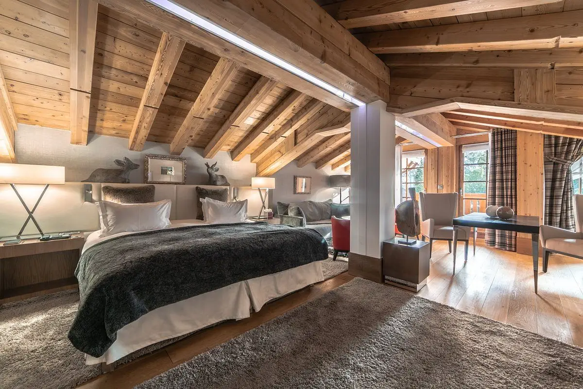 duplex-luxe-1
