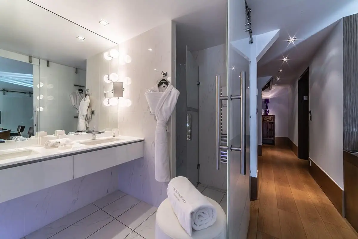 duplex-luxe-3