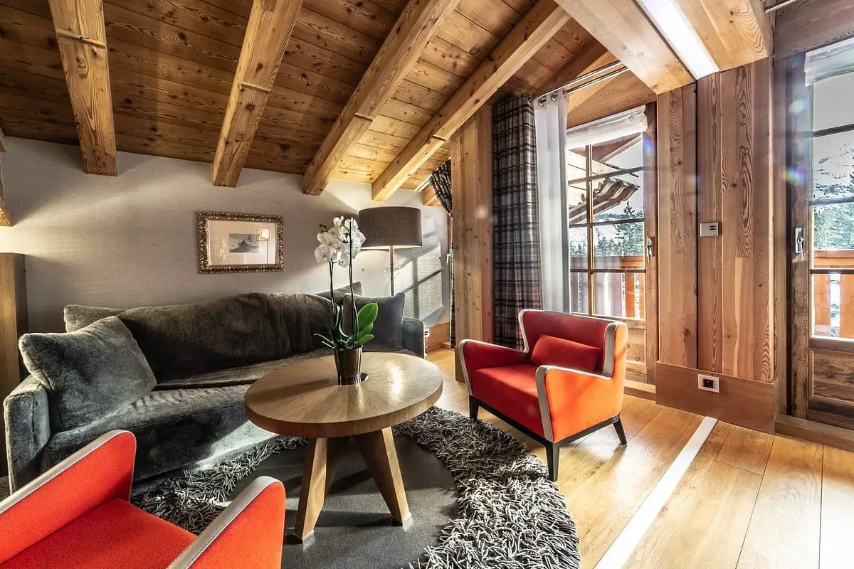 duplex-luxe-4