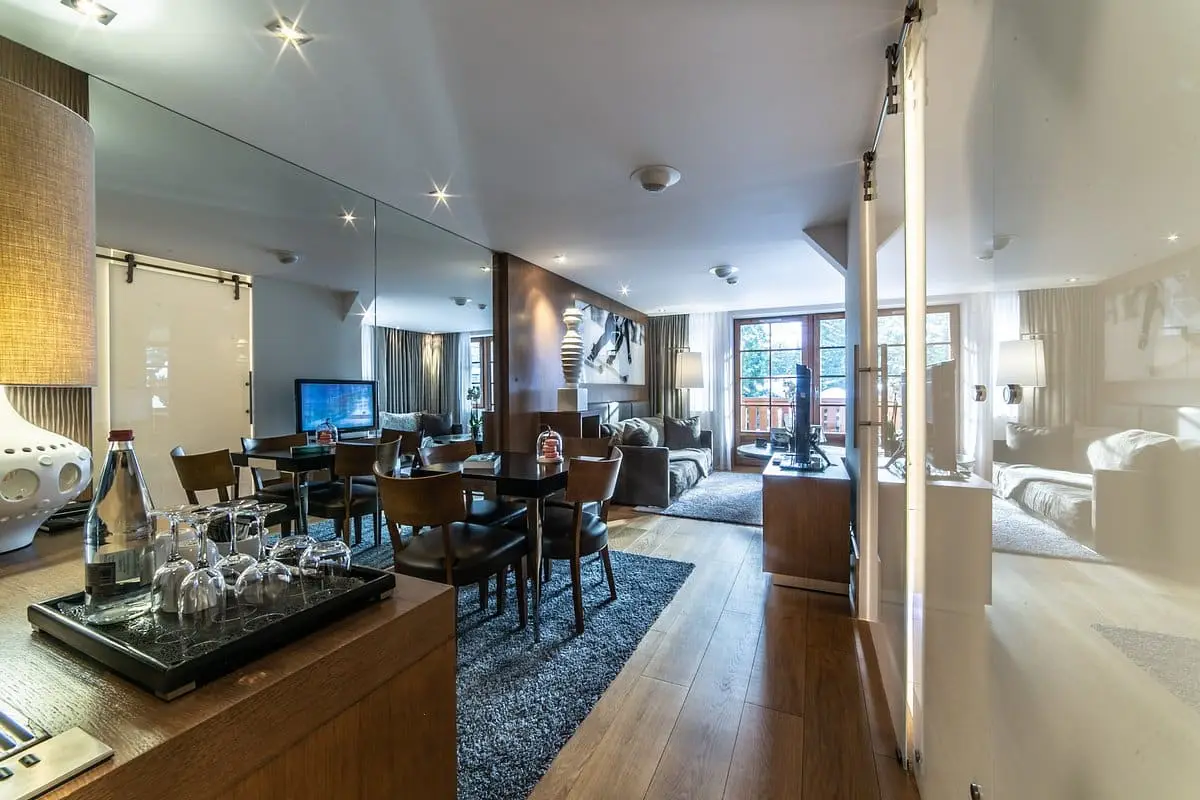duplex-luxe-5
