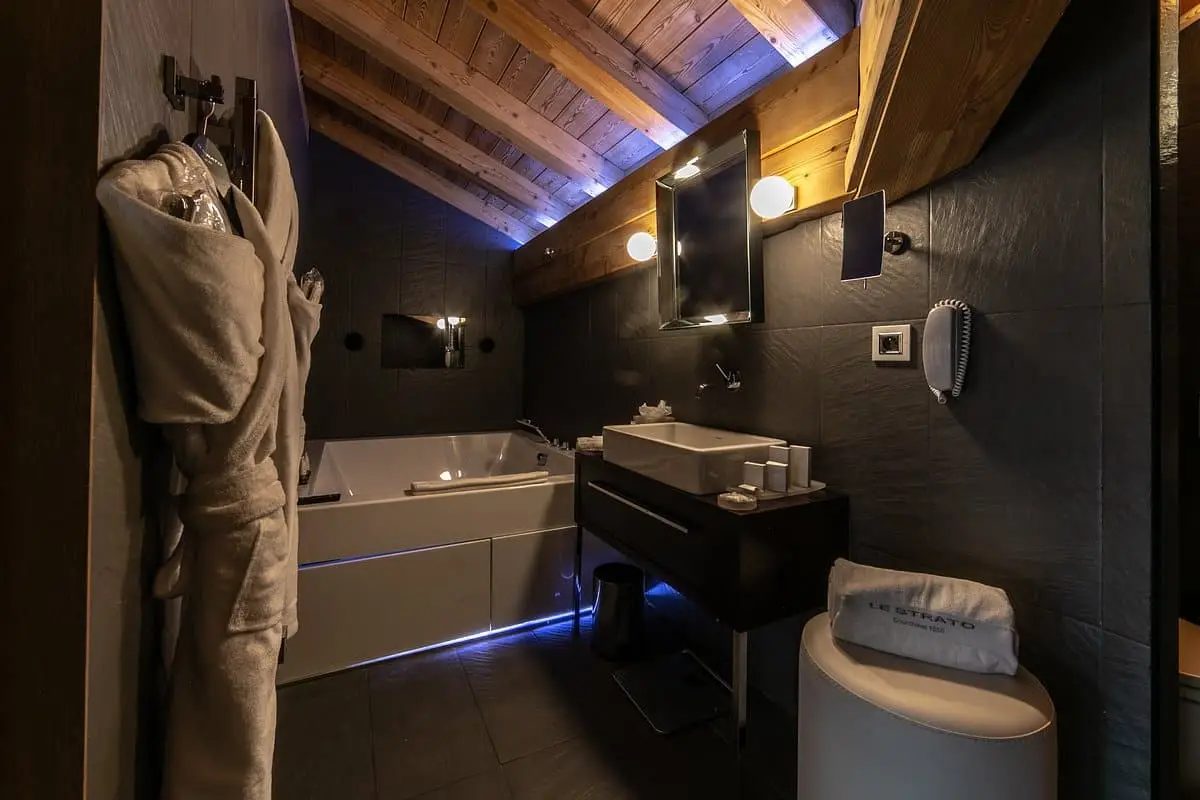 duplex-luxe-6