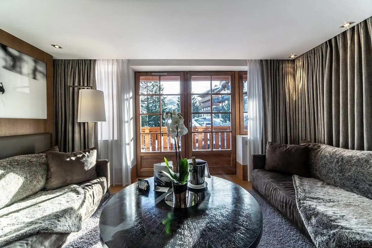 duplex-luxe2
