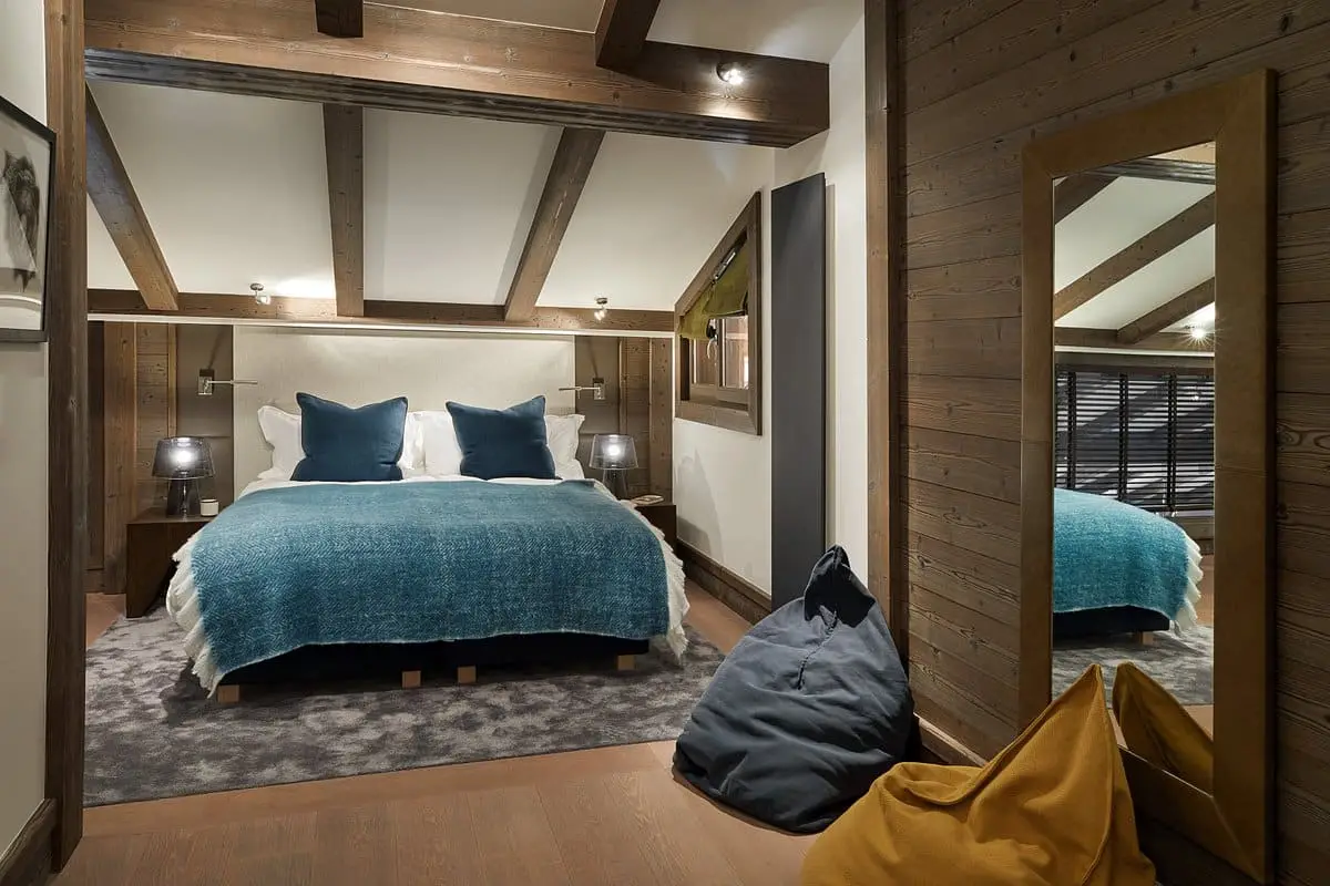 guest-room (10)