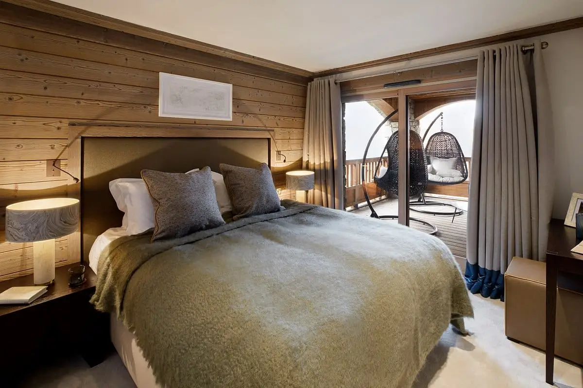 guest-room (11)