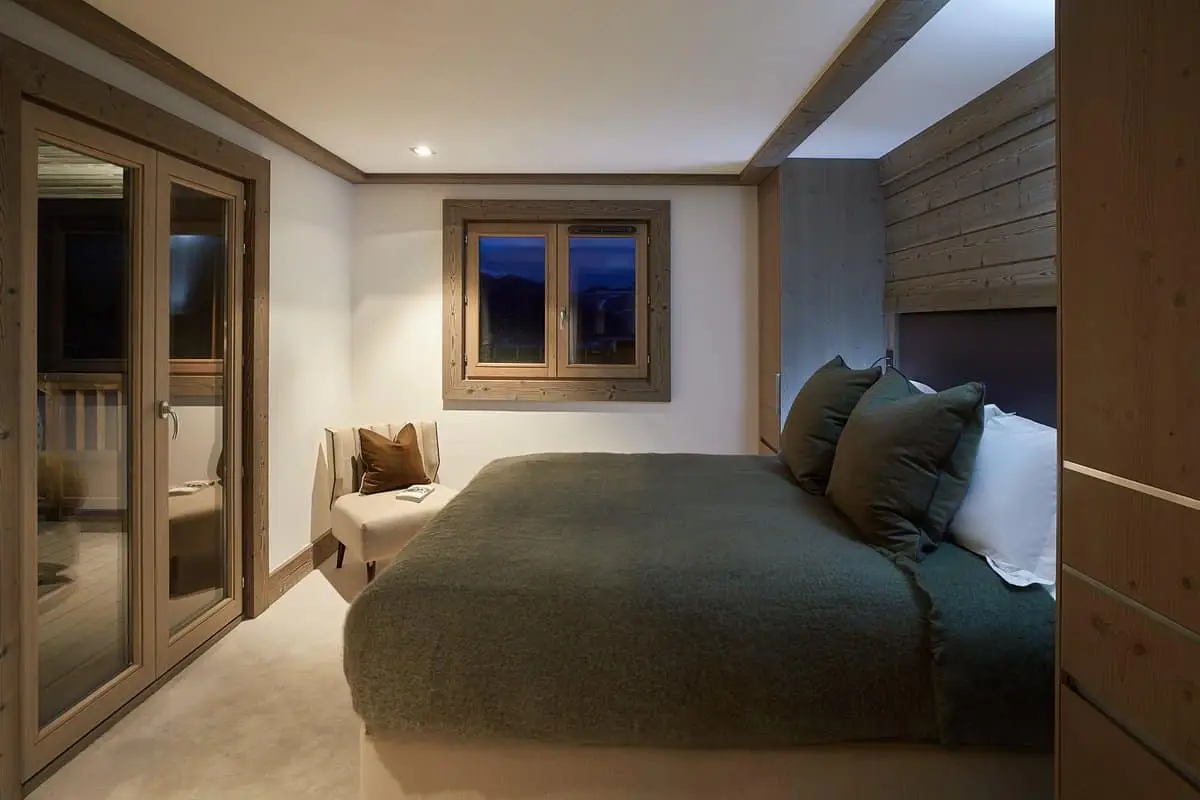 guest-room (12)