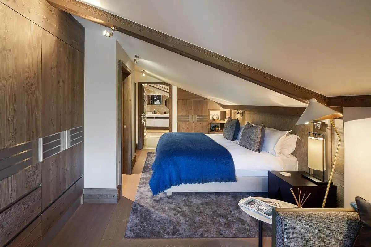 guest-room (13)