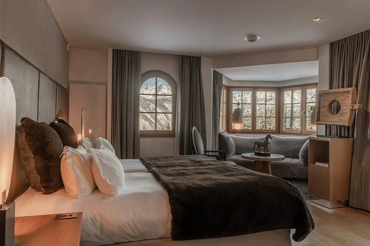 guest-room (4)