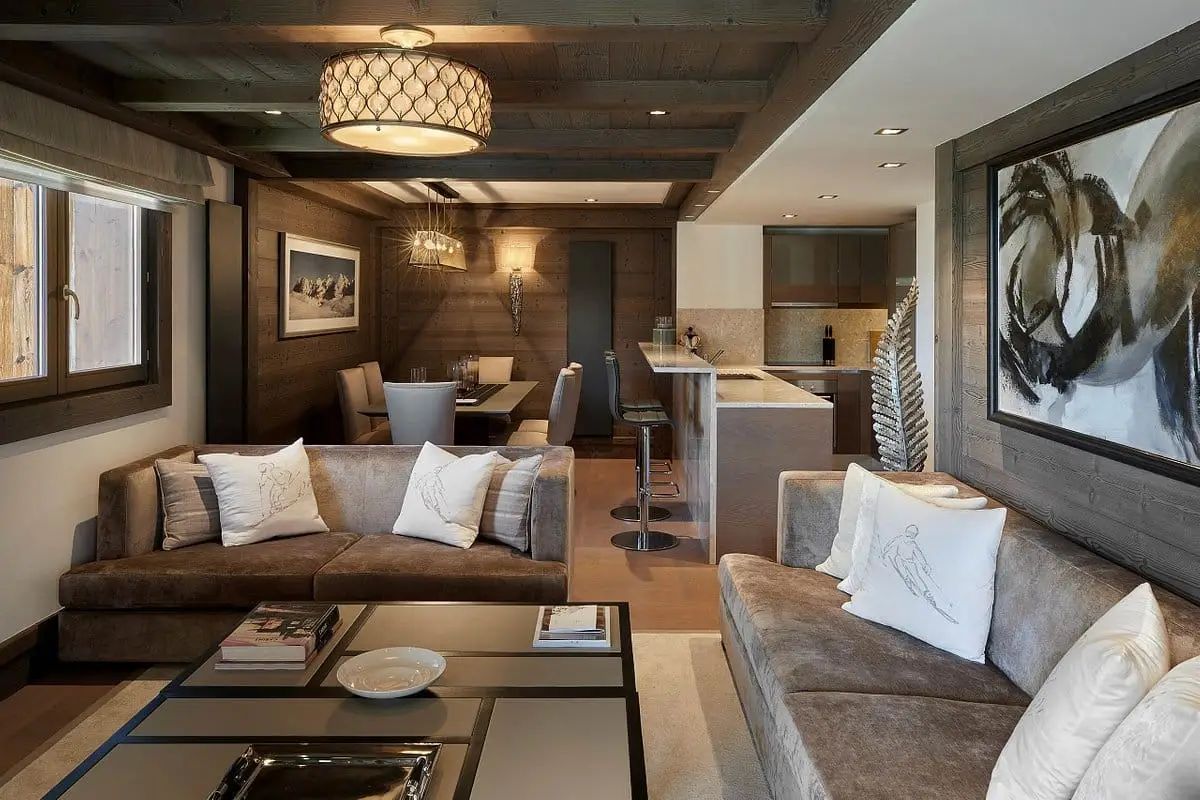 guest-room (6)