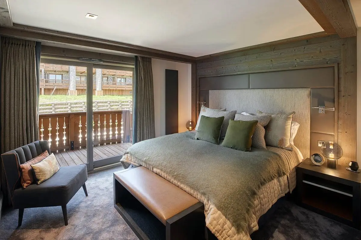 guest-room (8)