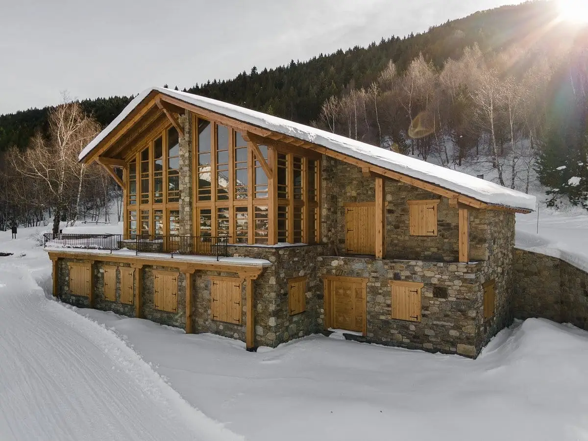 hermitage-mountain-lodge (1)