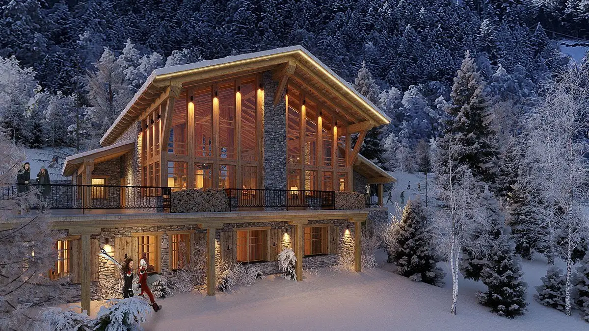 hermitage-mountain-lodge