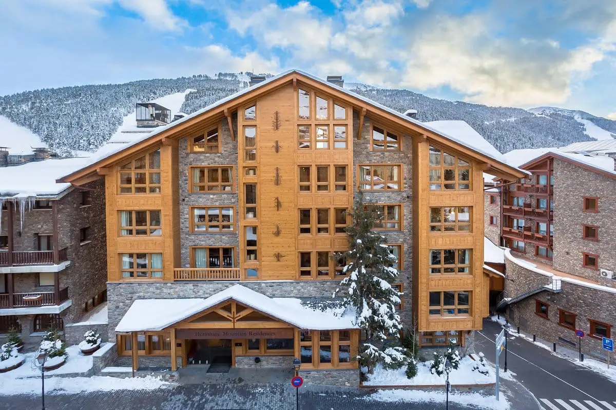 hermitage-mountain-residences (1)