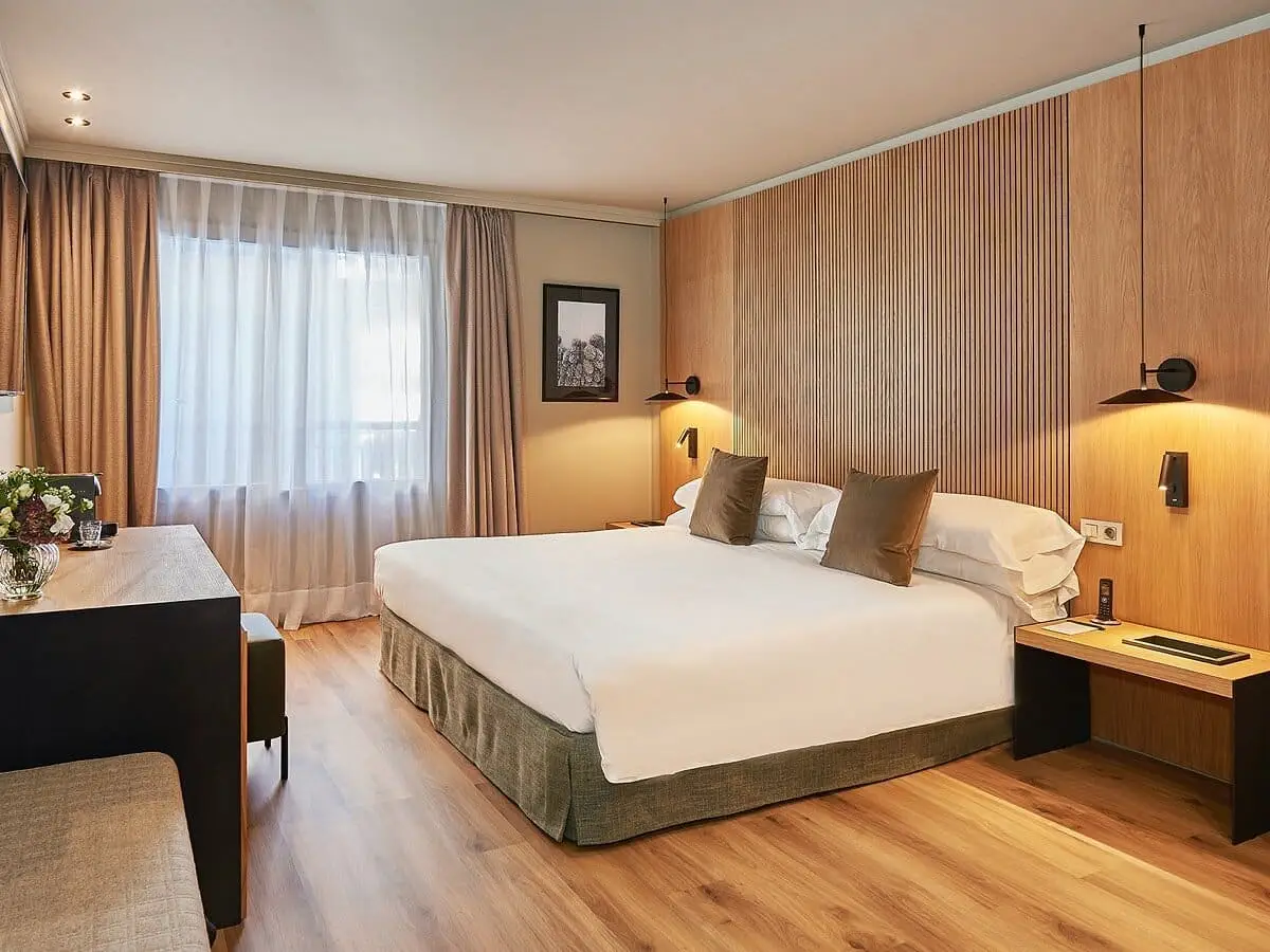 hotel-canaro (1)