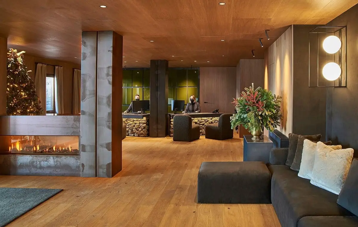 hotel-canaro (2)
