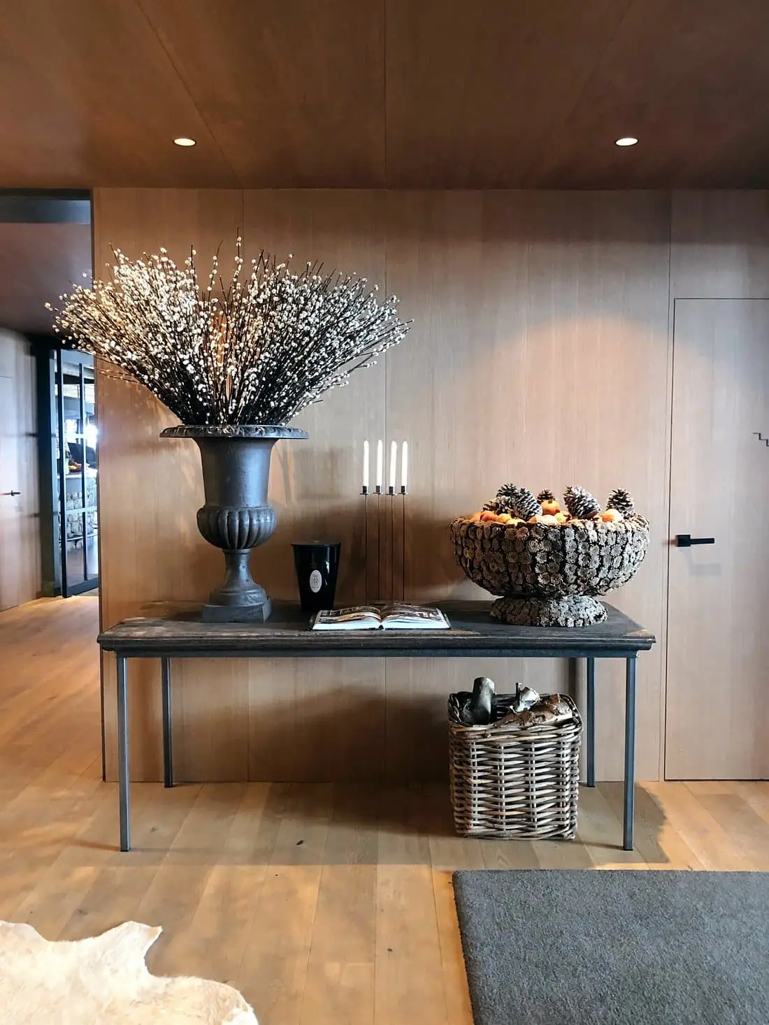 hotel-canaro (3)