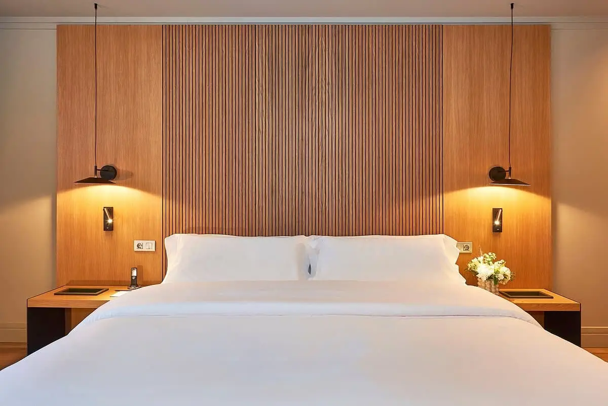 hotel-canaro (4)