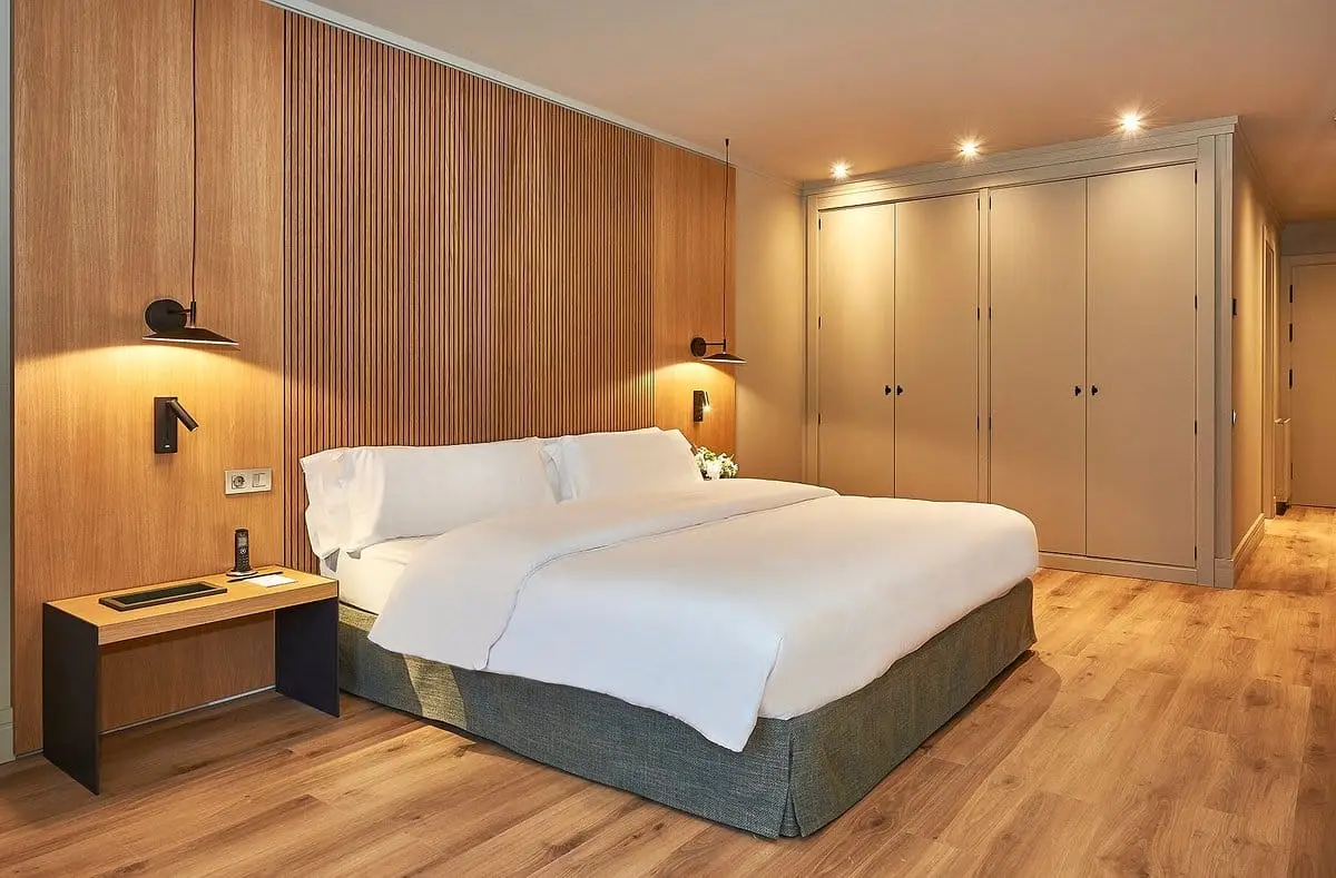hotel-canaro (5)