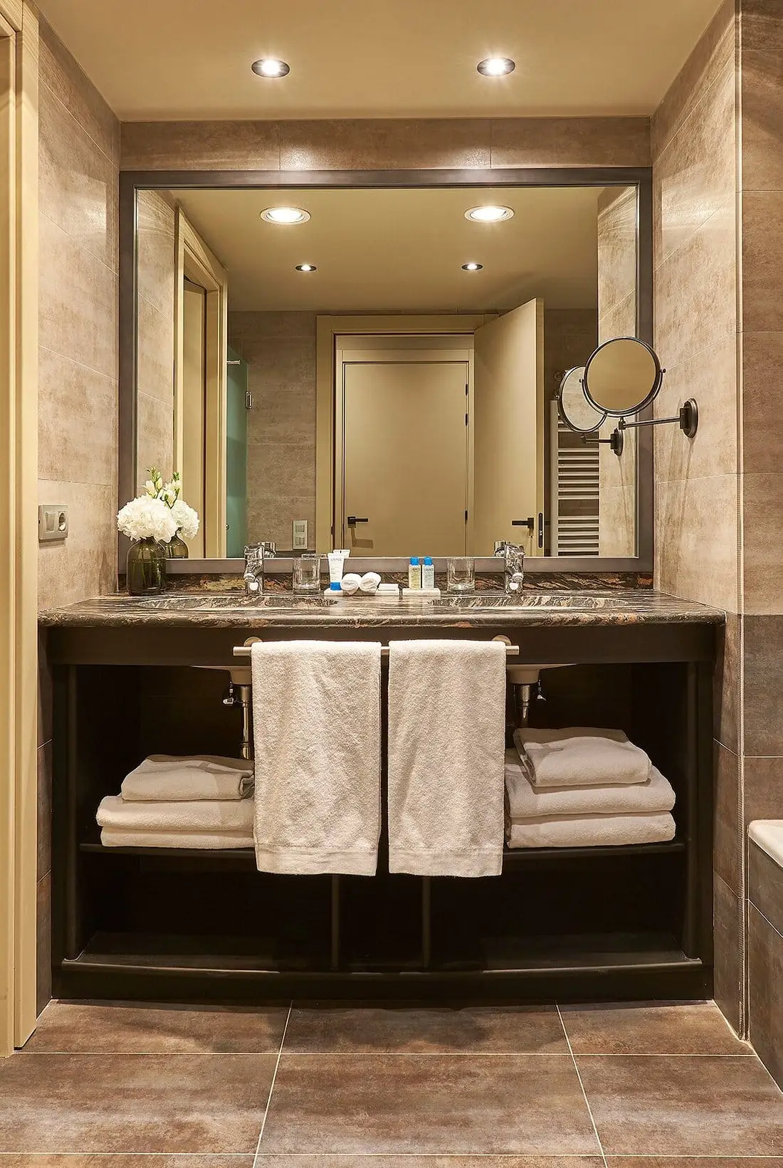hotel-canaro (6)