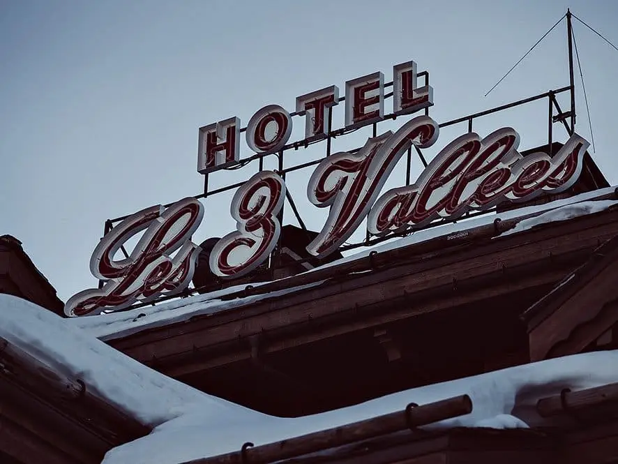 hotel-des-trois-vallees (1)
