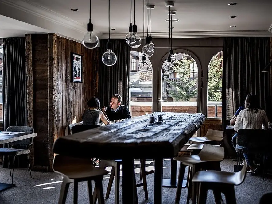 hotel-des-trois-vallees (7)