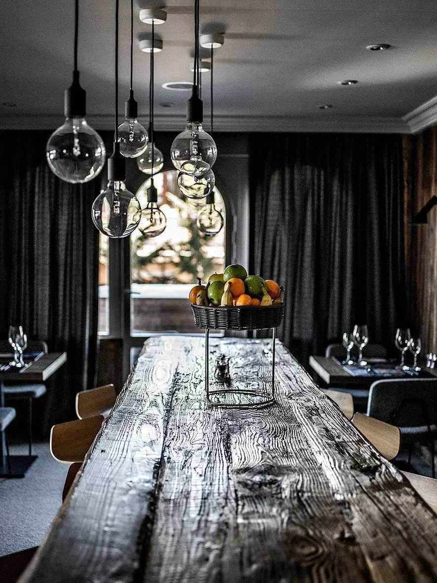 hotel-des-trois-vallees (9)