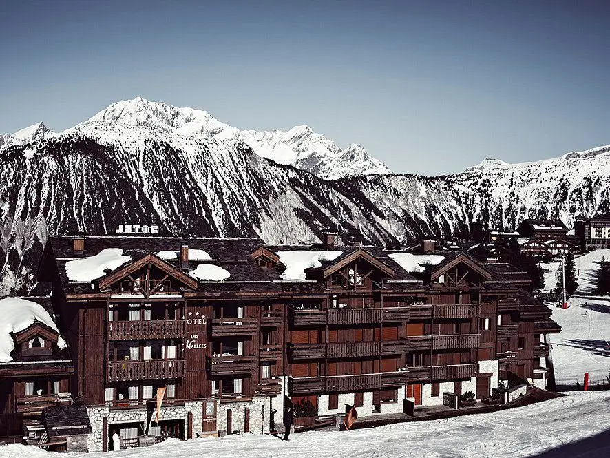 hotel-des-trois-vallees