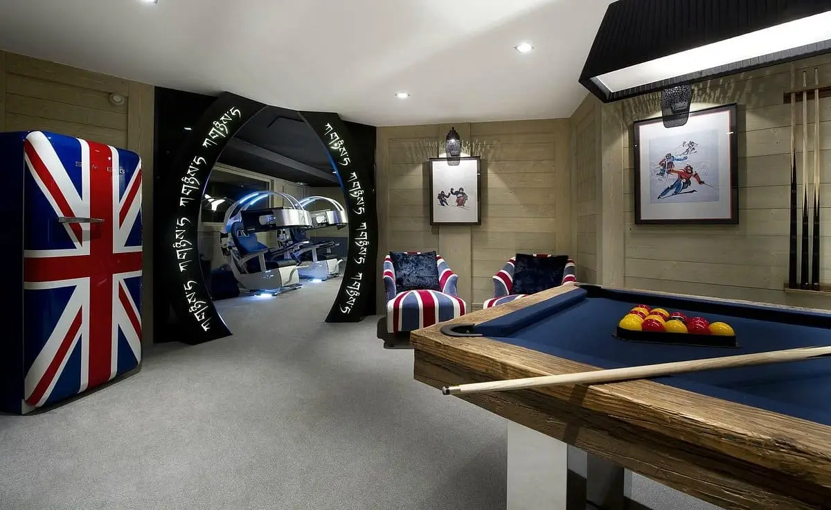 hotel-le-k2 (1)