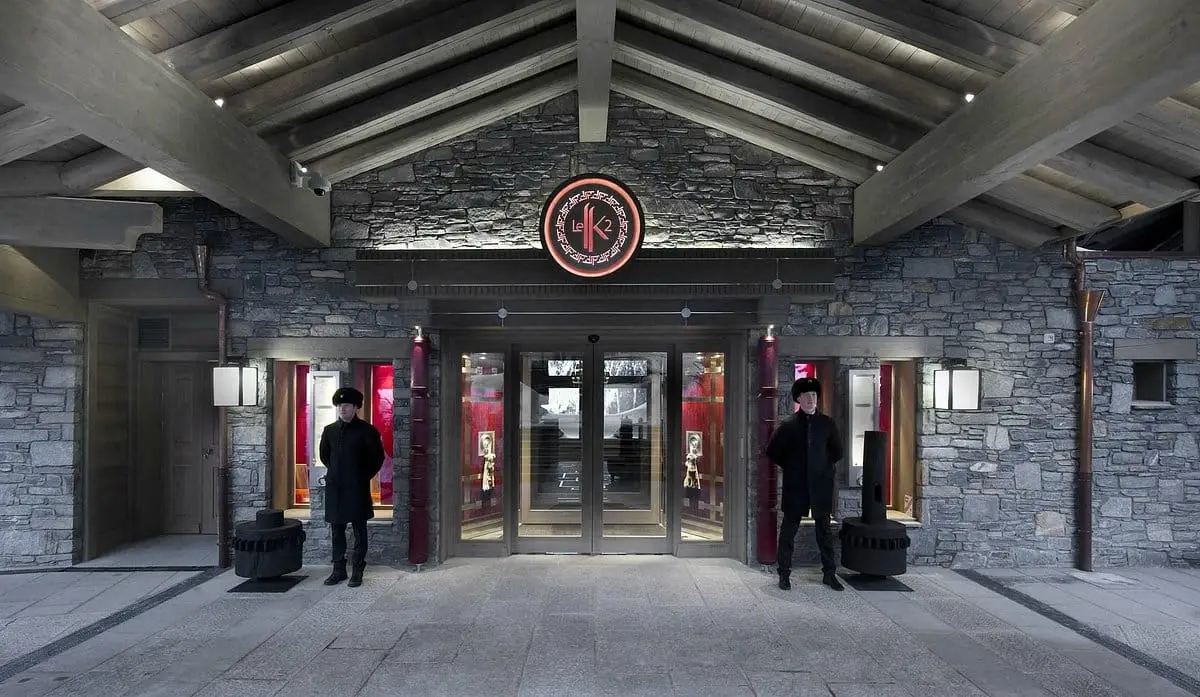 hotel-le-k2 (10)