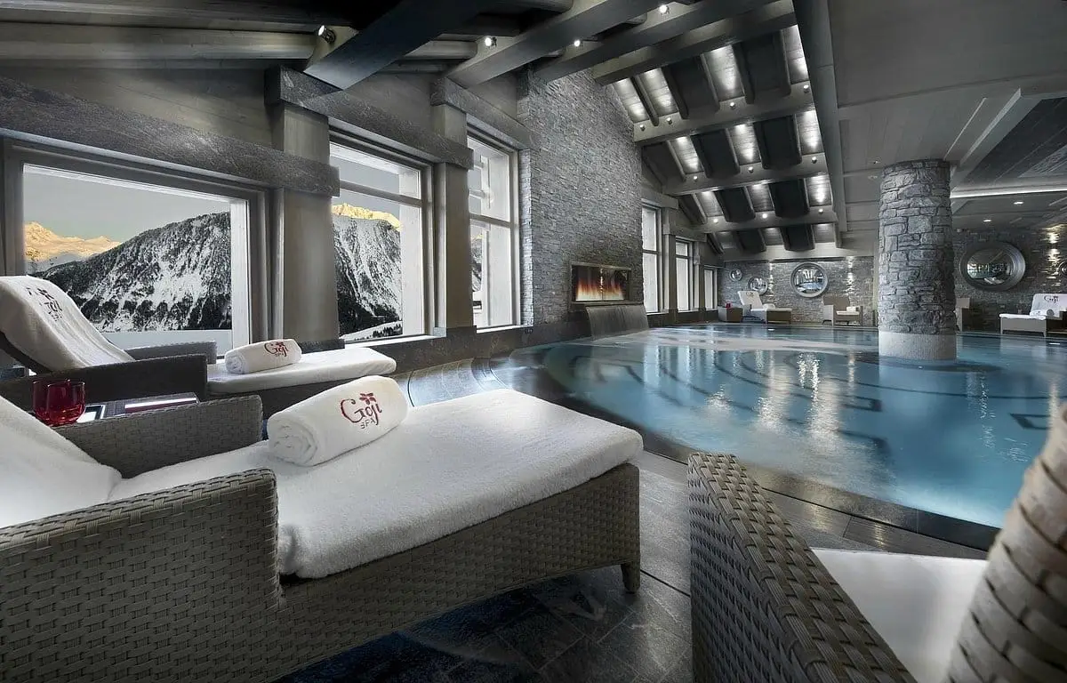 hotel-le-k2 (12)