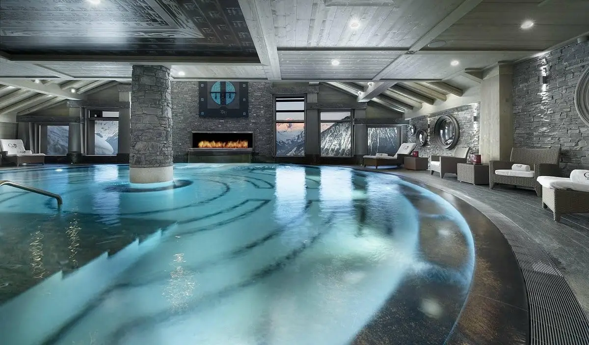 hotel-le-k2 (13)