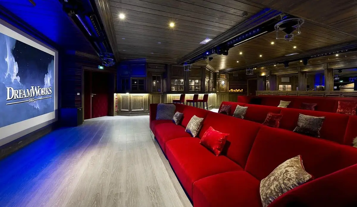 hotel-le-k2 (2)