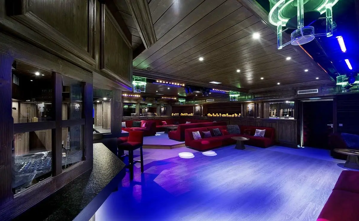 hotel-le-k2 (3)