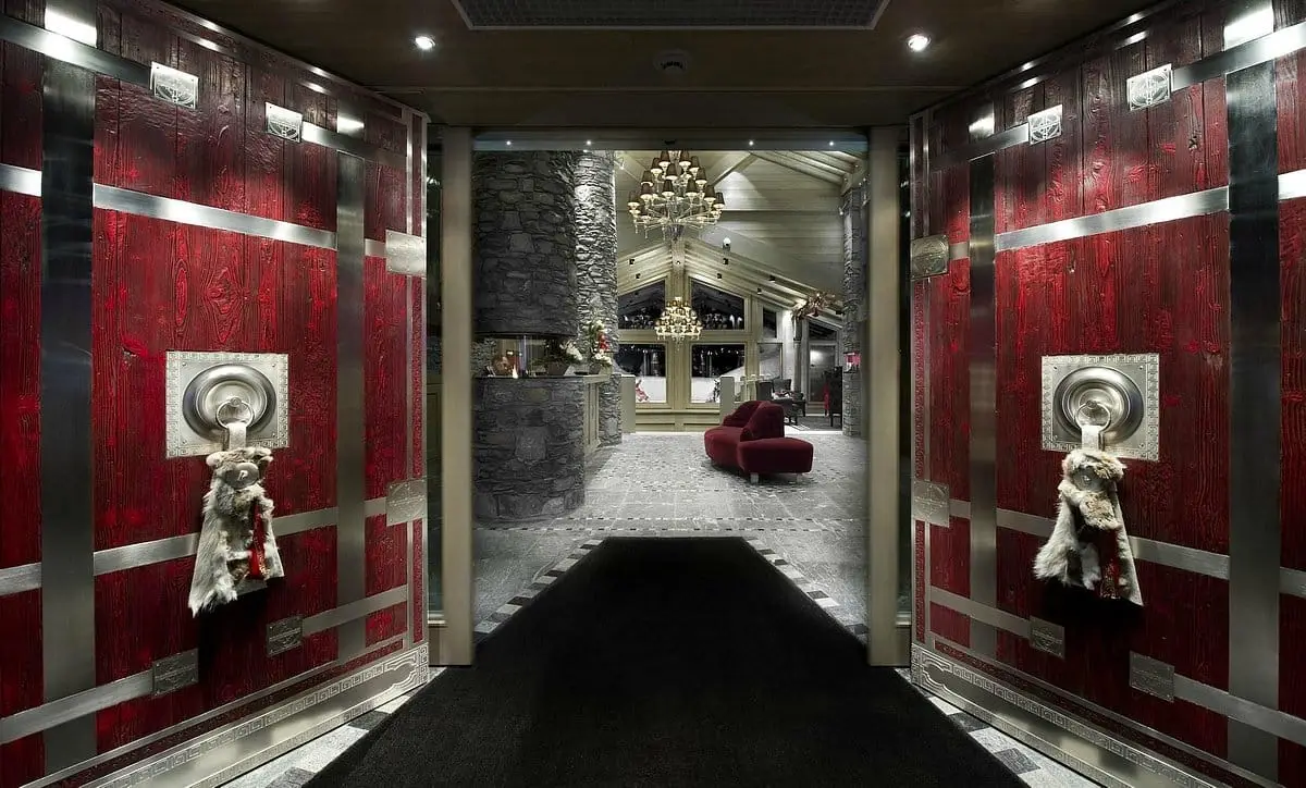 hotel-le-k2 (4)